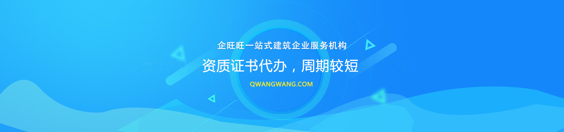 &#98;&#97;&#116;&#51;&#54;&#53;&#40;&#20013;&#22269;&#41;&#22312;&#32447;&#24179;&#21488;&#23448;&#26041;&#32593;&#31449;&#45;&#30331;&#24405;&#20837;&#21475;