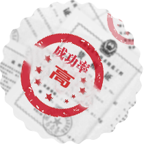 &#98;&#97;&#116;&#51;&#54;&#53;&#40;&#20013;&#22269;&#41;&#22312;&#32447;&#24179;&#21488;&#23448;&#26041;&#32593;&#31449;&#45;&#30331;&#24405;&#20837;&#21475;