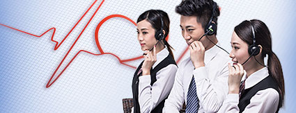 &#98;&#97;&#116;&#51;&#54;&#53;&#40;&#20013;&#22269;&#41;&#22312;&#32447;&#24179;&#21488;&#23448;&#26041;&#32593;&#31449;&#45;&#30331;&#24405;&#20837;&#21475;