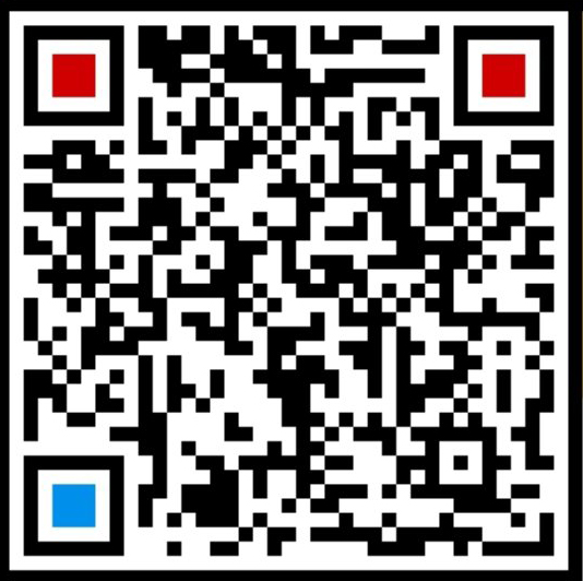 &#98;&#97;&#116;&#51;&#54;&#53;&#40;&#20013;&#22269;&#41;&#22312;&#32447;&#24179;&#21488;&#23448;&#26041;&#32593;&#31449;&#45;&#30331;&#24405;&#20837;&#21475;