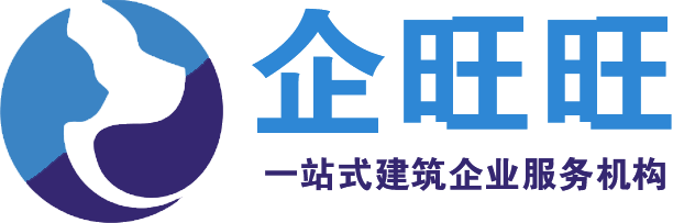 &#98;&#97;&#116;&#51;&#54;&#53;&#40;&#20013;&#22269;&#41;&#22312;&#32447;&#24179;&#21488;&#23448;&#26041;&#32593;&#31449;&#45;&#30331;&#24405;&#20837;&#21475;
