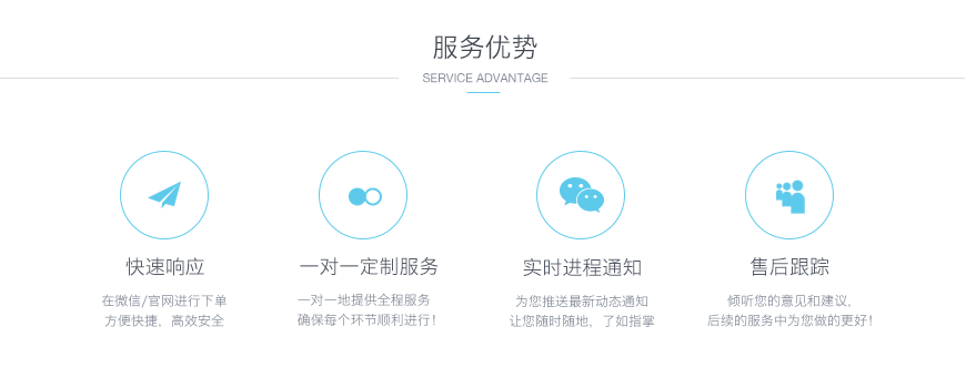 &#98;&#97;&#116;&#51;&#54;&#53;&#40;&#20013;&#22269;&#41;&#22312;&#32447;&#24179;&#21488;&#23448;&#26041;&#32593;&#31449;&#45;&#30331;&#24405;&#20837;&#21475;